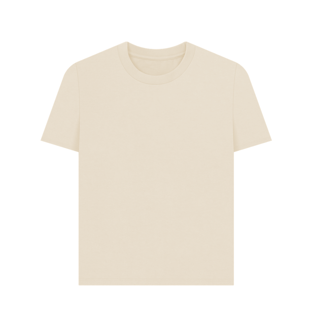 Oat Printed T-shirt