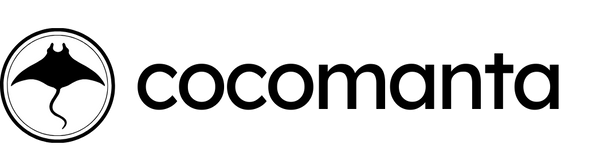 cocomanta
