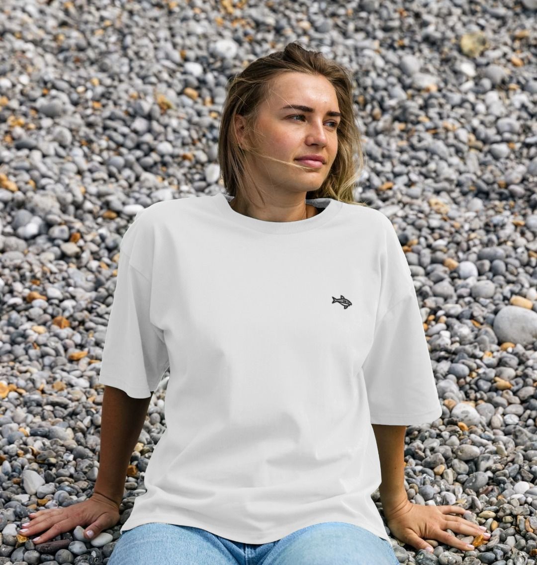 207701515