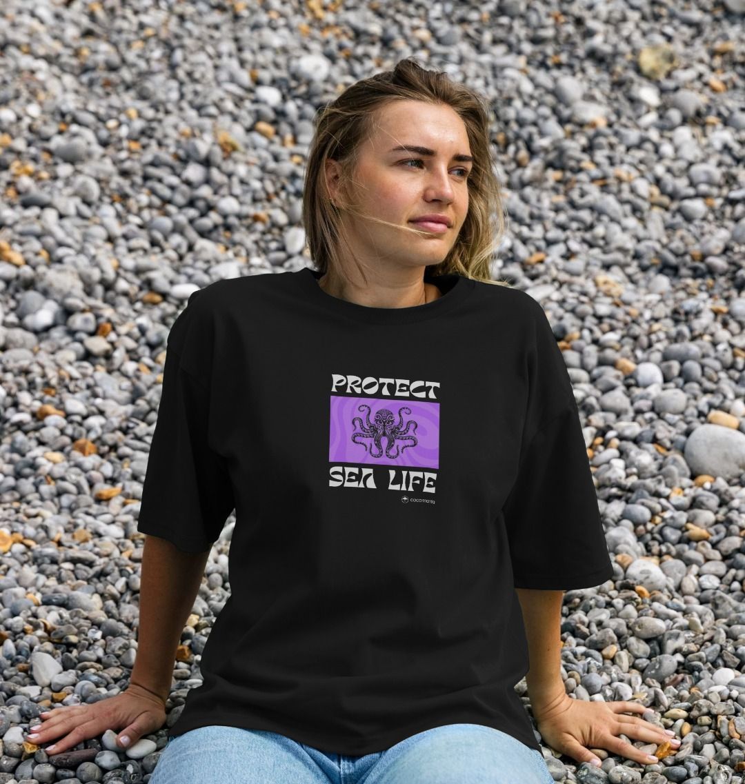 208935004